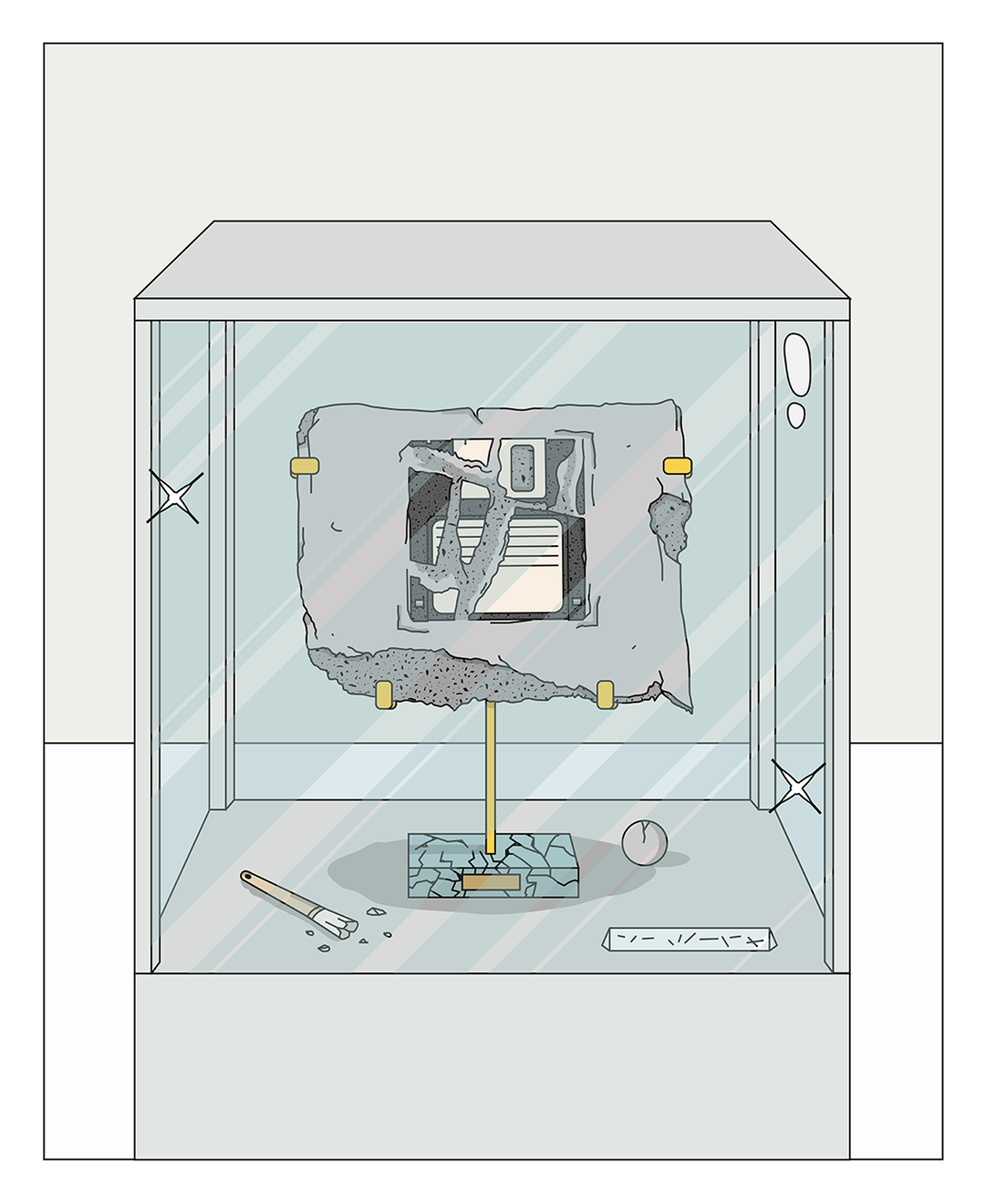 02-paola_antonelli_mariano_pascual_moma_floppy-disk.png