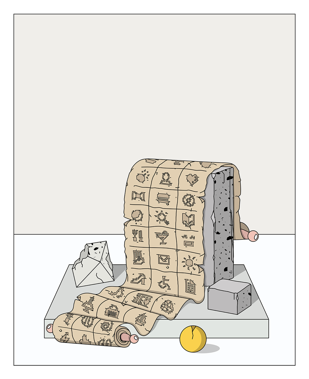 05-paola_antonelli_mariano_pascual_emoticons.png