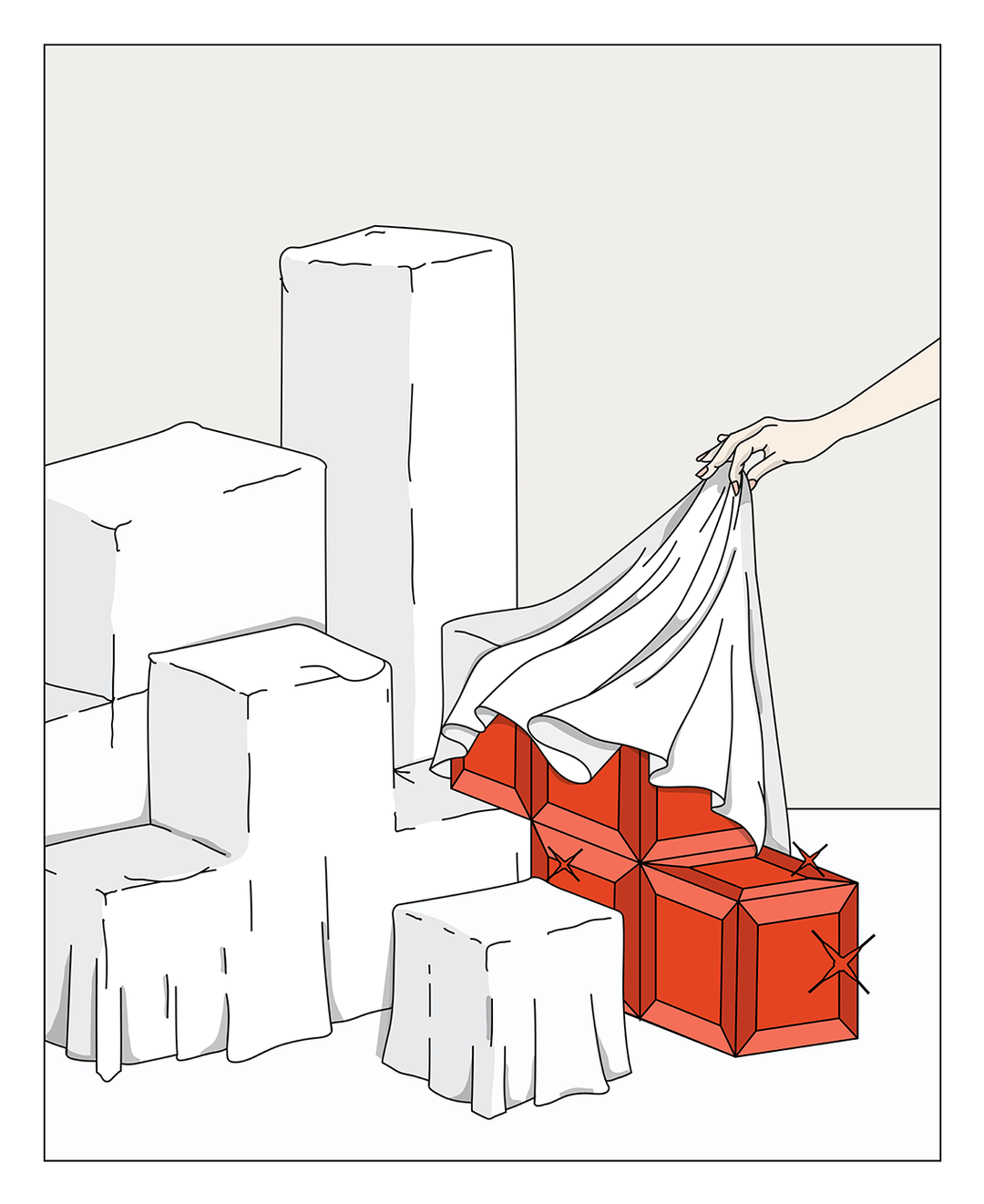 06-paola_antonelli_mariano_pascual_tetris.png