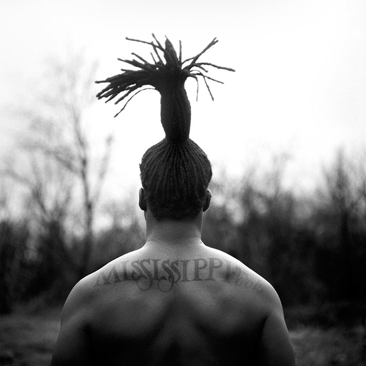 BRANDONTHIBODEAUX-photography-itsnicethat8.jpg