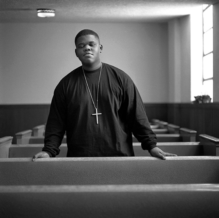 BRANDONTHIBODEAUX-photography-itsnicethat.jpg