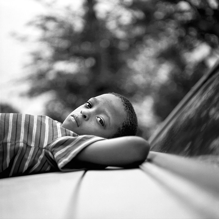 BRANDONTHIBODEAUX-photography-itsnicethat2.jpg