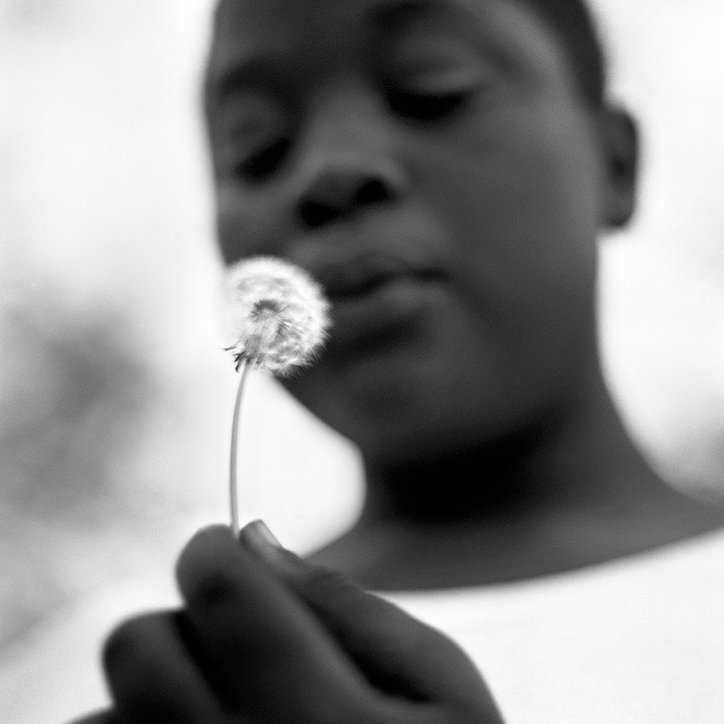 BRANDONTHIBODEAUX-photography-itsnicethat3.jpg