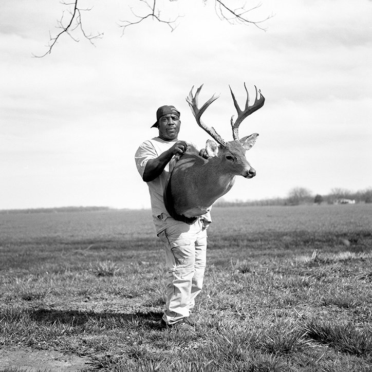 BRANDONTHIBODEAUX-photography-itsnicethat4.jpg
