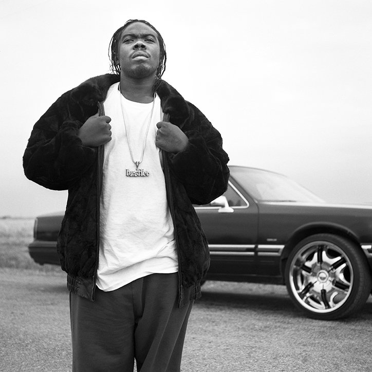 BRANDONTHIBODEAUX-photography-itsnicethat6.jpg