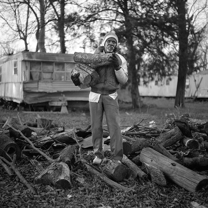 BRANDONTHIBODEAUX-photography-itsnicethat7.jpg
