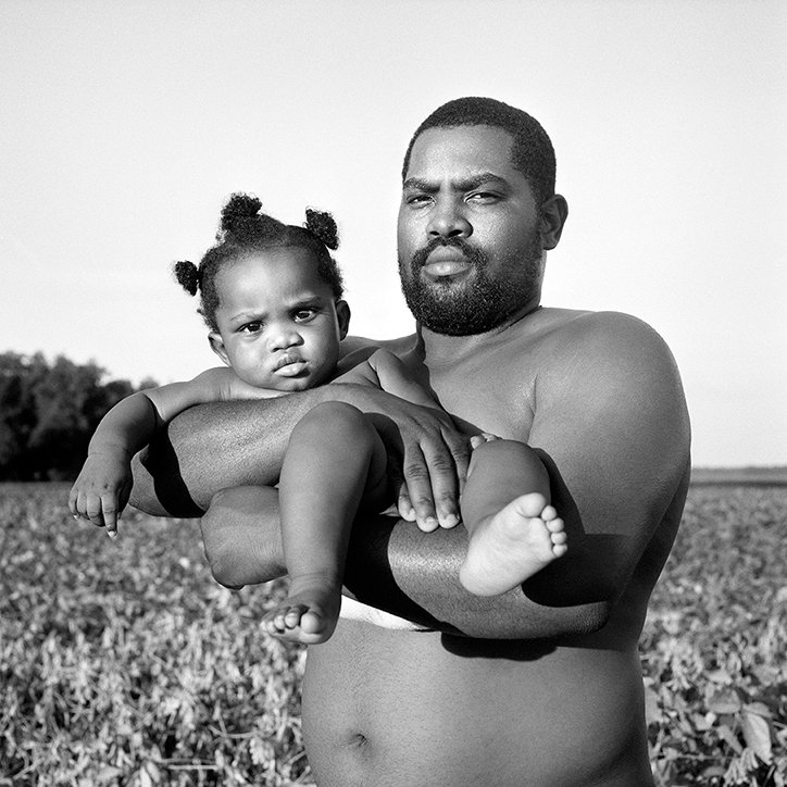 BRANDONTHIBODEAUX-photography-itsnicethat10.jpg
