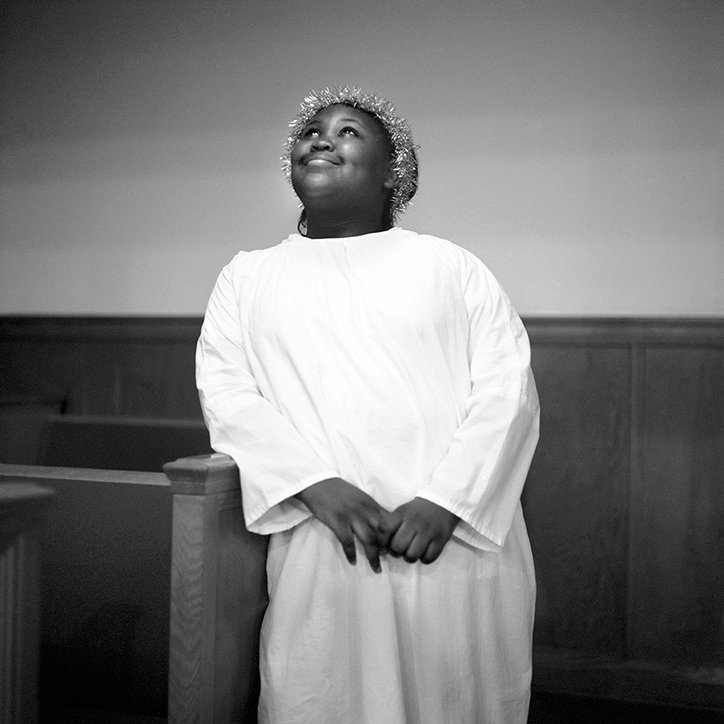 BRANDONTHIBODEAUX-photography-itsnicethat11.jpg