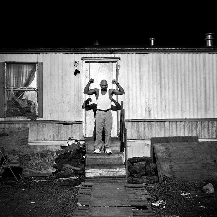 BRANDONTHIBODEAUX-photography-itsnicethat13.jpg