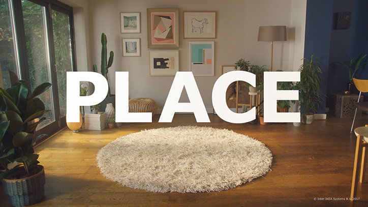ikea-place-digital-itsnicethat-2.jpg