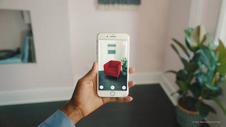ikea-place-digital-itsnicethat-3.jpg