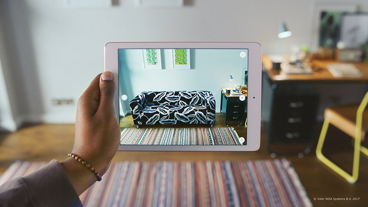 ikea-place-digital-itsnicethat-4.jpg
