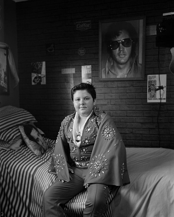 olivia-arthur-hull-portait-of-a-city-itsnicethat-1.jpg