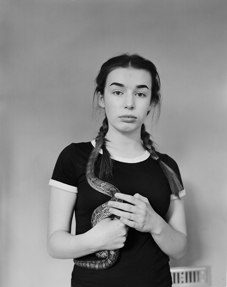 olivia-arthur-hull-portait-of-a-city-itsnicethat-2.jpg
