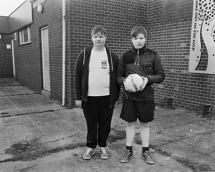 olivia-arthur-hull-portait-of-a-city-itsnicethat-3.jpg