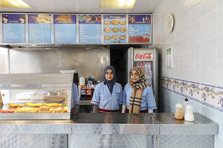 martin-parr-hull-portait-of-a-city-itsnicethat-5.jpg
