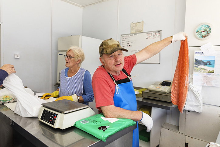 martin-parr-hull-portait-of-a-city-itsnicethat-7.jpg
