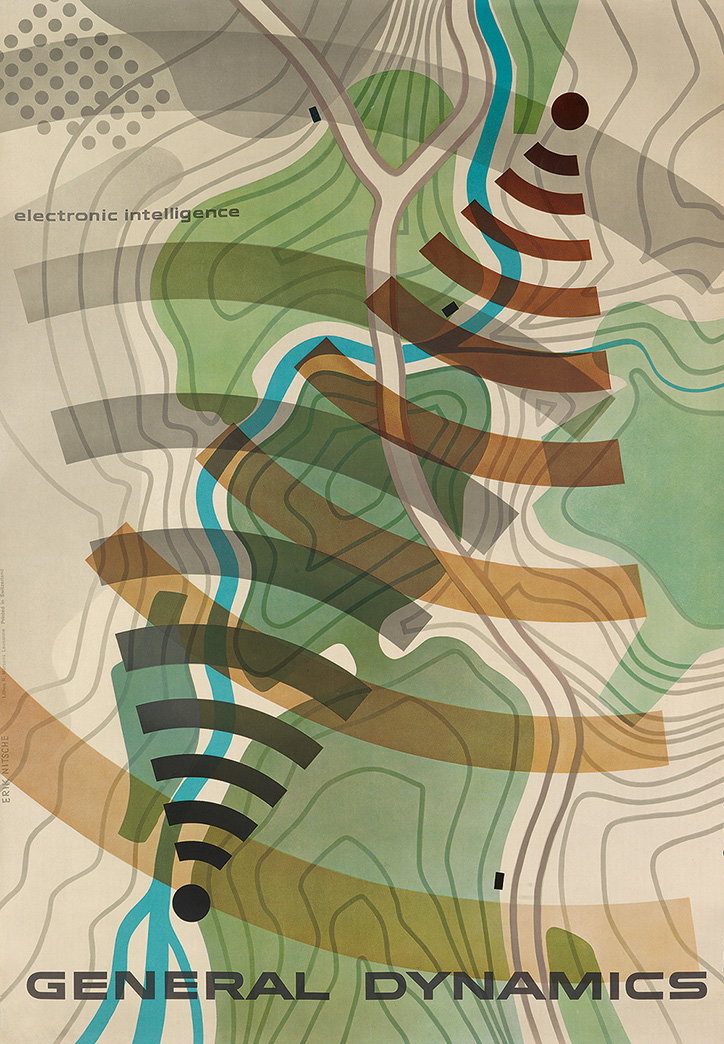 the-moderns-publication-itsnicethat-2.jpg