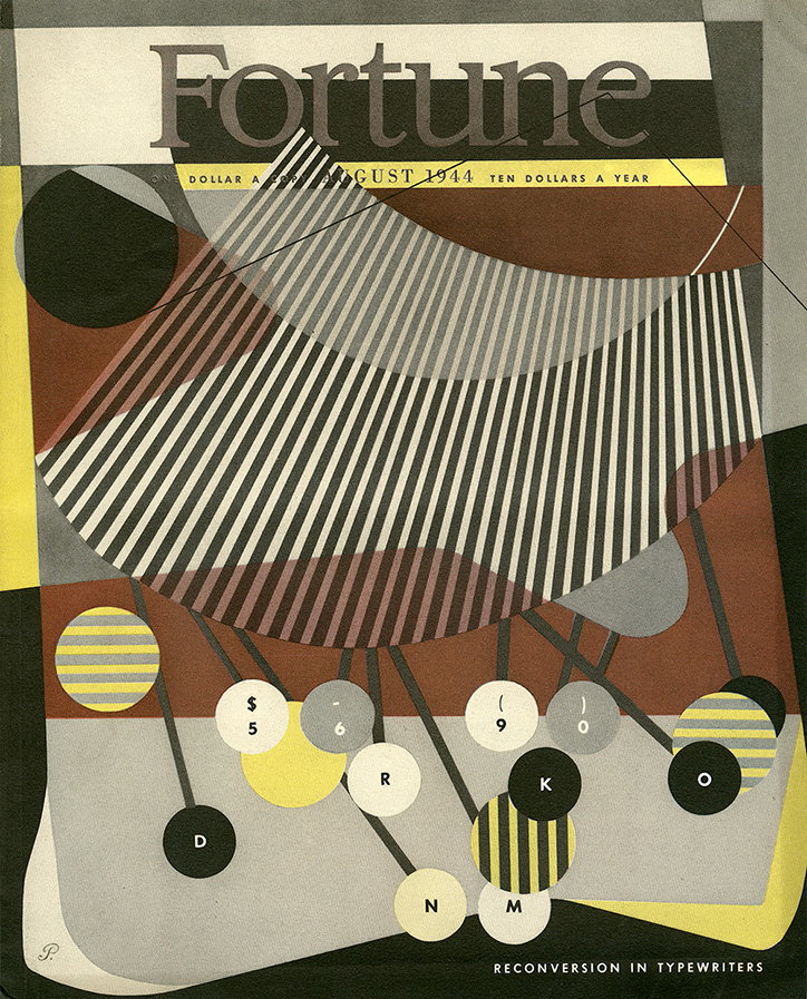 the-moderns-publication-itsnicethat-3.jpg