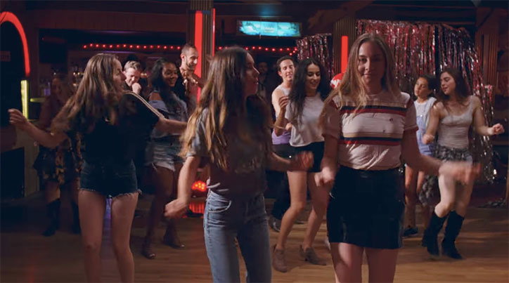 paul-thomas-anderson-haim-little-of-your-love-video-film-itsnicethat-3.jpg