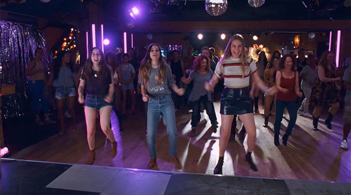 paul-thomas-anderson-haim-little-of-your-love-video-film-itsnicethat-2.jpg