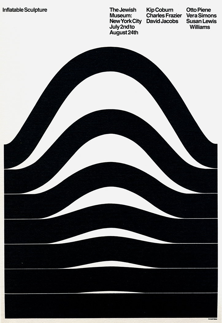 the-moderns-publication-itsnicethat-6.jpg