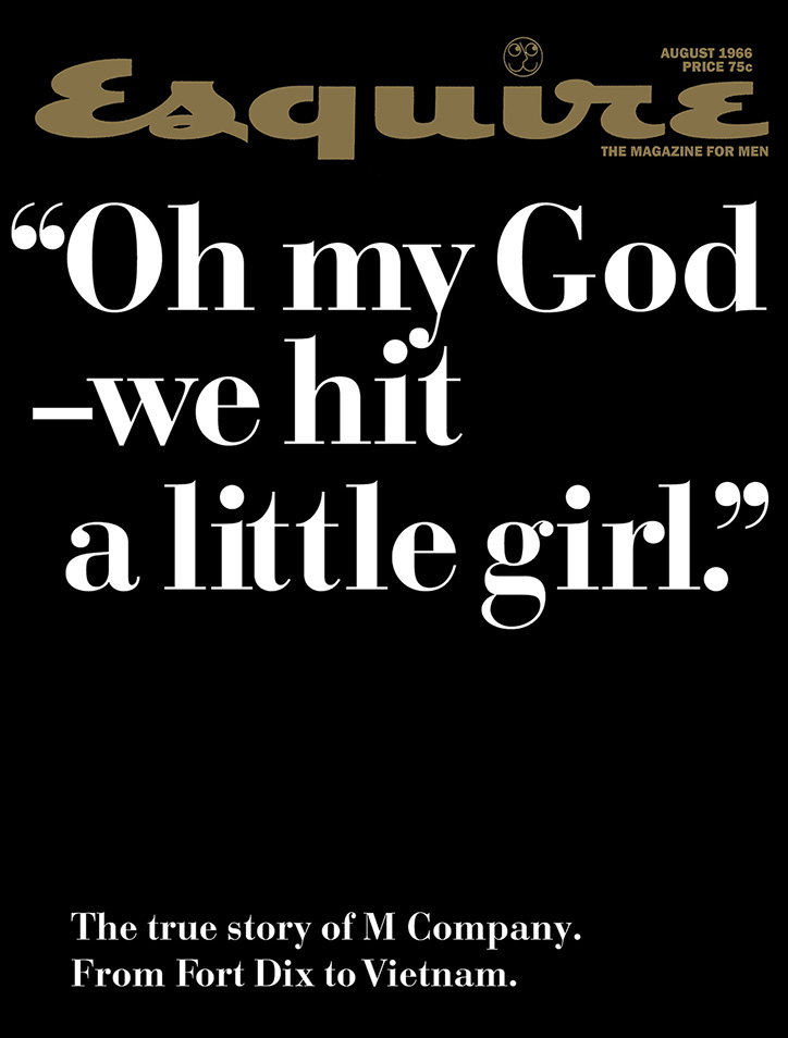 the-moderns-publication-itsnicethat-7.jpg