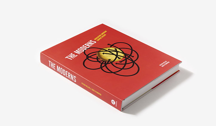 the-moderns-publication-itsnicethat-1.jpg