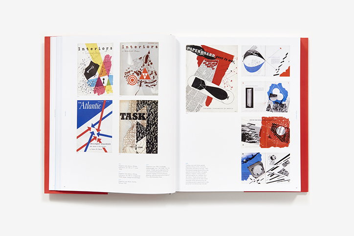 the-moderns-publication-itsnicethat-8.jpg