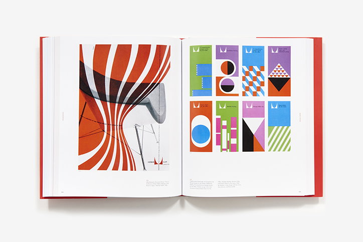 the-moderns-publication-itsnicethat-9.jpg