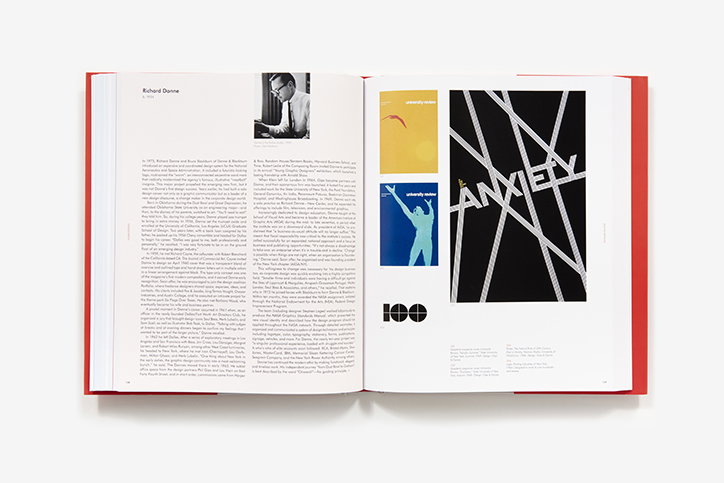 the-moderns-publication-itsnicethat-10.jpg