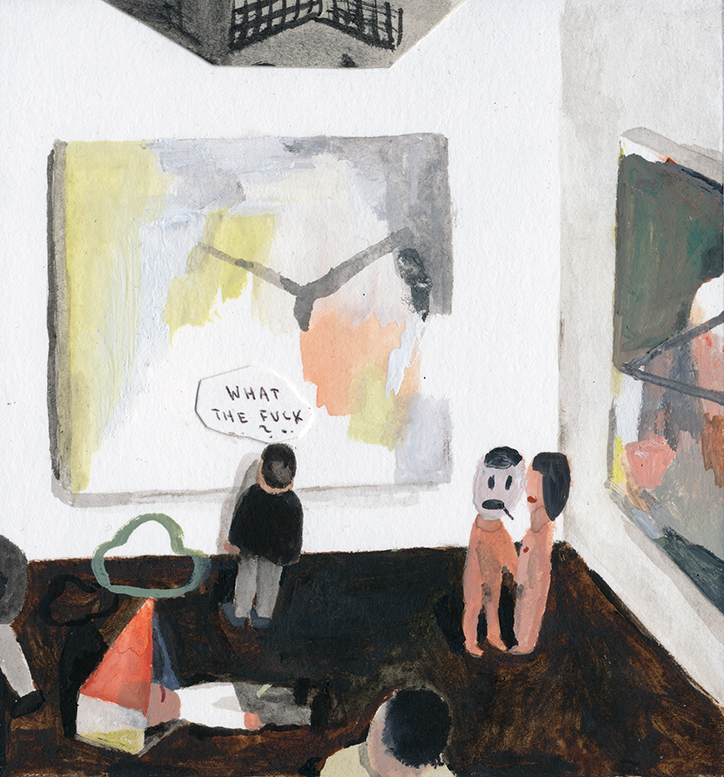 Stephan-Dybus-illustration-itsnicethat-1.png