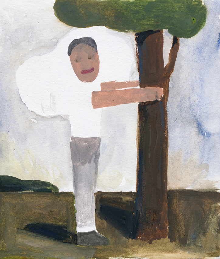 Stephan-Dybus-illustration-itsnicethat-2.png