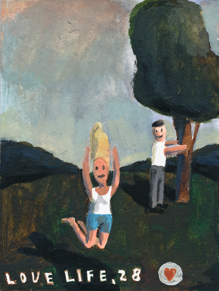 Stephan-Dybus-illustration-itsnicethat-3.png