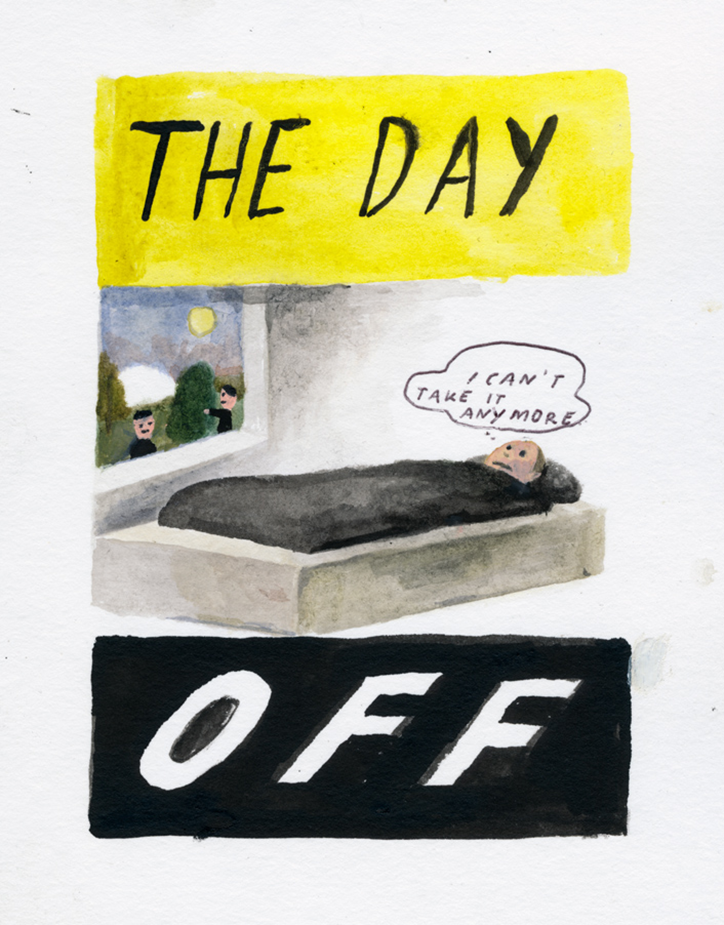 Stephan-Dybus-illustration-itsnicethat-4.png