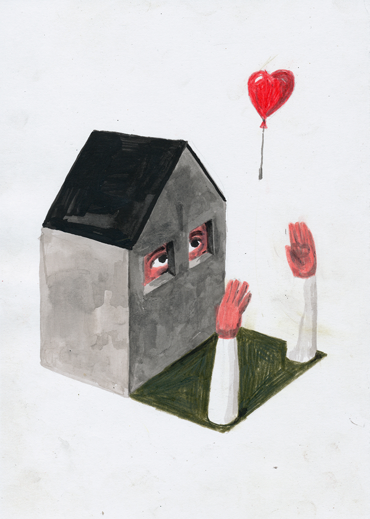 Stephan-Dybus-illustration-itsnicethat-9.png