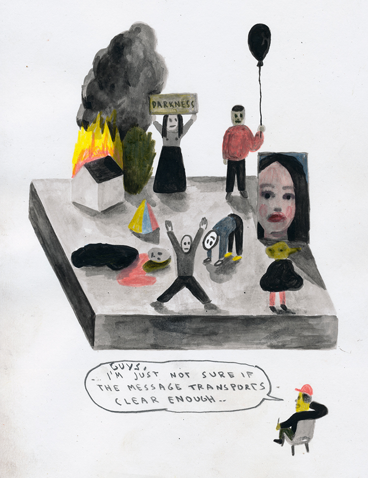 Stephan-Dybus-illustration-itsnicethat-10.png