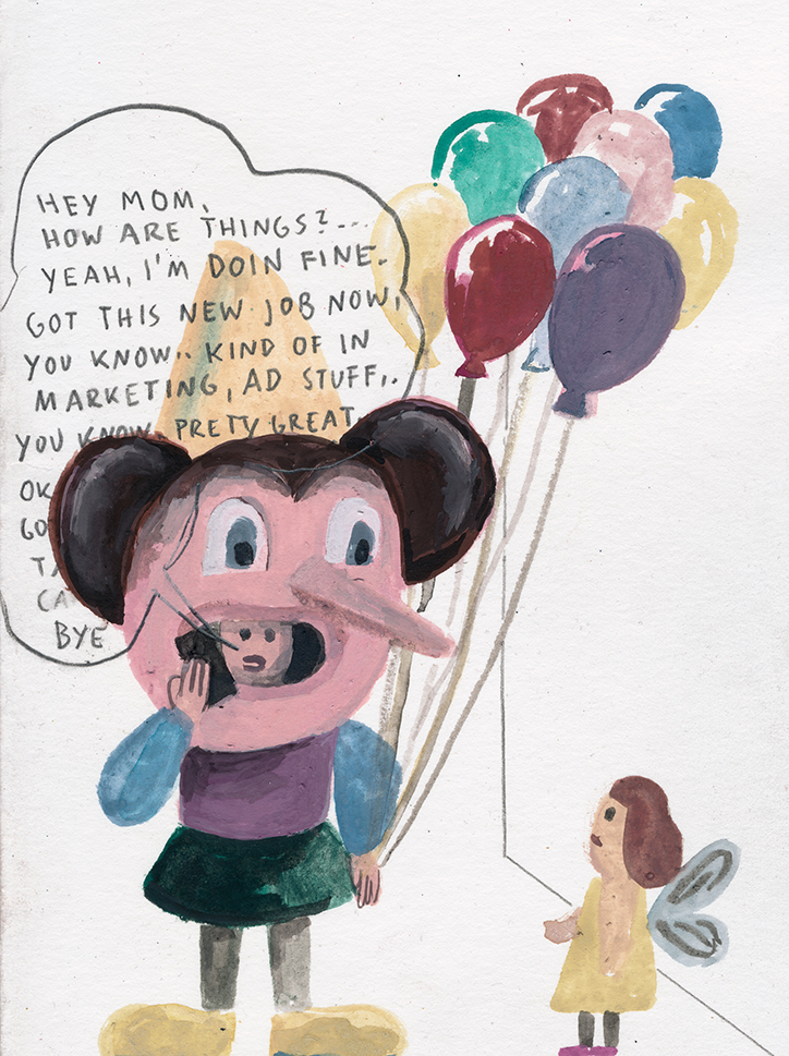 Stephan-Dybus-illustration-itsnicethat-11.png