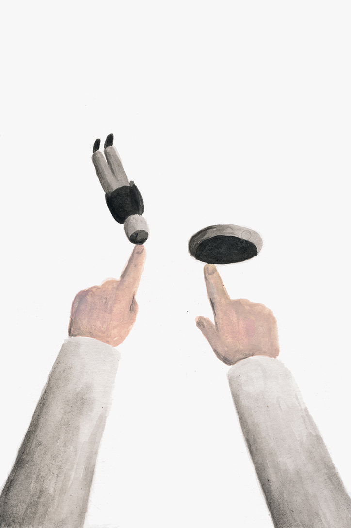Stephan-Dybus-illustration-itsnicethat-12.png