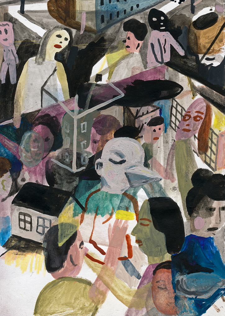 Stephan-Dybus-illustration-itsnicethat-14.png