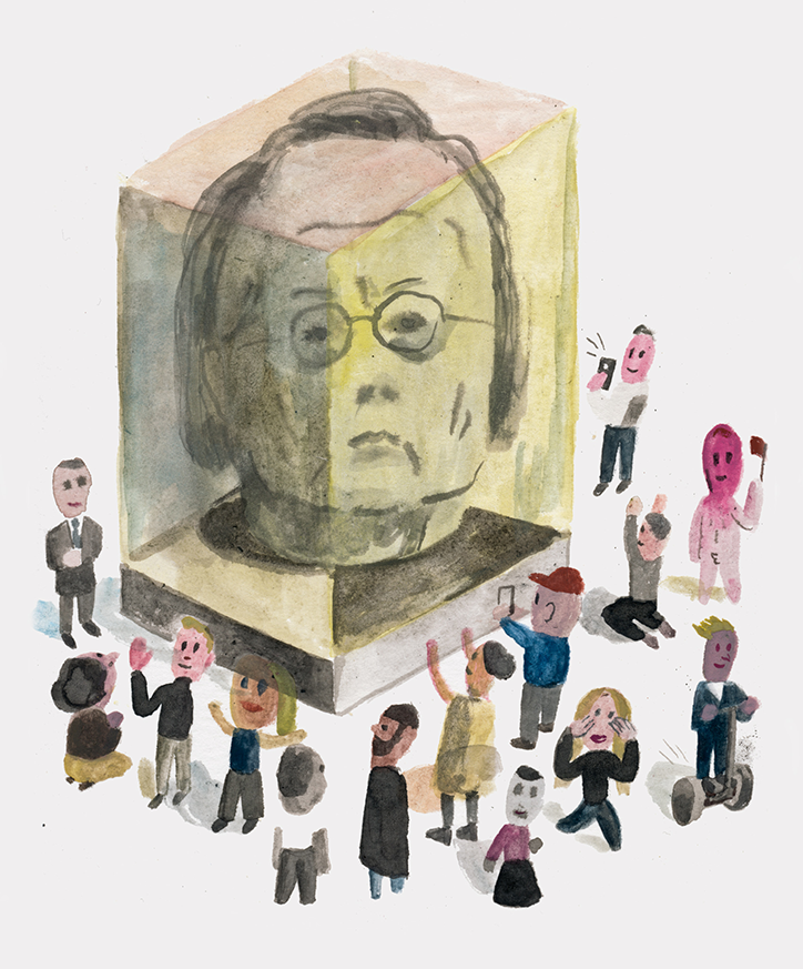 Stephan-Dybus-illustration-itsnicethat-15.png