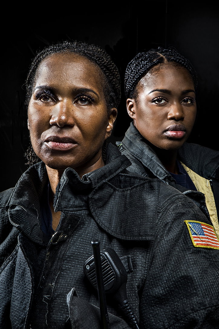 ChristieKlok-WomenofSSFD-Photography-itsnicethat-03.jpg