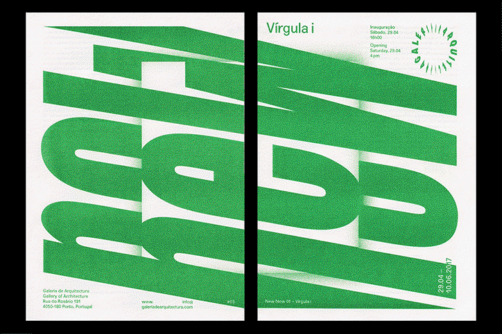 AndAtelier-GalleryofArchitecture-GraphicDesign-itsnicethat-01.gif