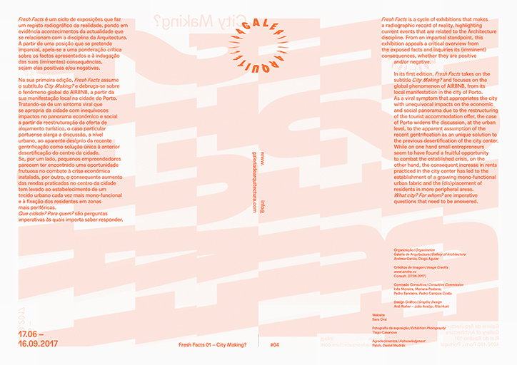 AndAtelier-GalleryofArchitecture-GraphicDesign-itsnicethat-01.jpg