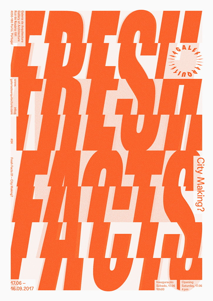 AndAtelier-GalleryofArchitecture-GraphicDesign-itsnicethat-02.jpg