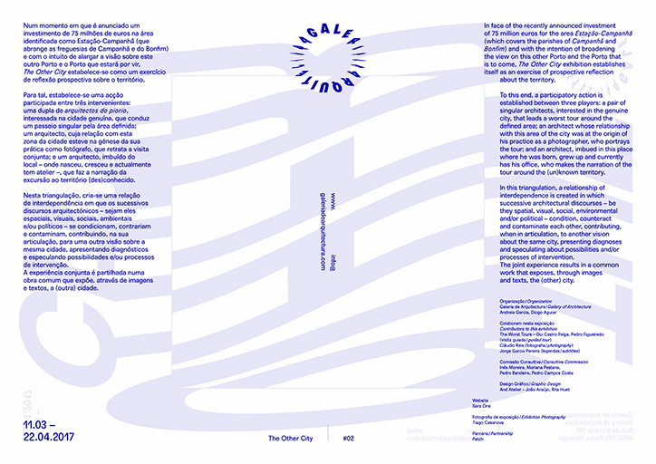AndAtelier-GalleryofArchitecture-GraphicDesign-itsnicethat-05.jpg
