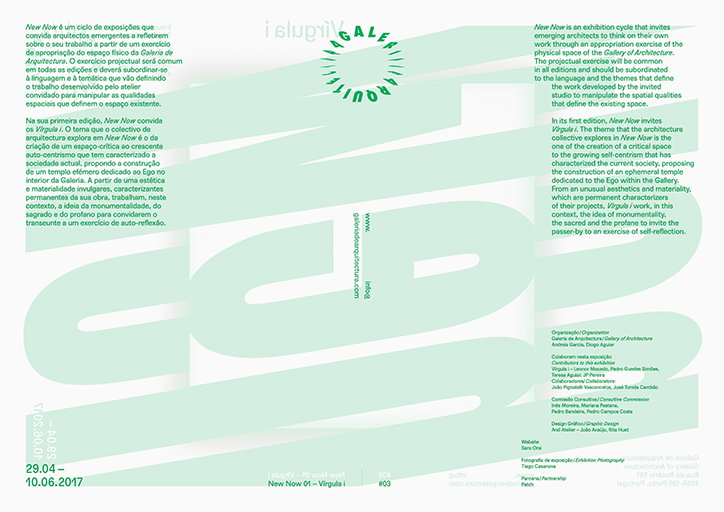AndAtelier-GalleryofArchitecture-GraphicDesign-itsnicethat-03.jpg