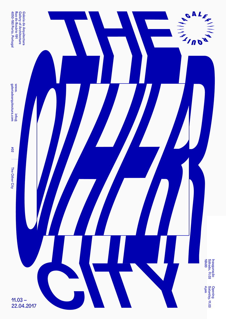 AndAtelier-GalleryofArchitecture-GraphicDesign-itsnicethat-06.jpg