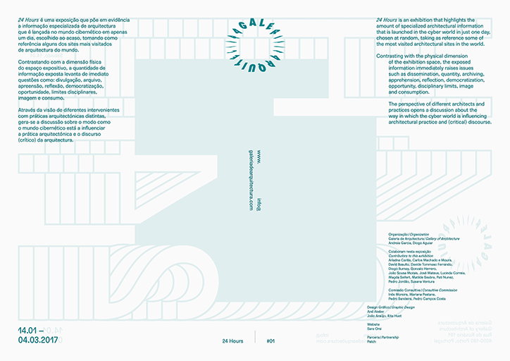 AndAtelier-GalleryofArchitecture-GraphicDesign-itsnicethat-07.jpg