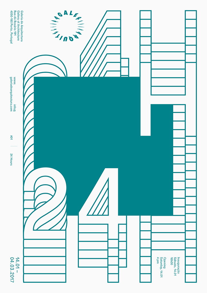 AndAtelier-GalleryofArchitecture-GraphicDesign-itsnicethat-08.jpg